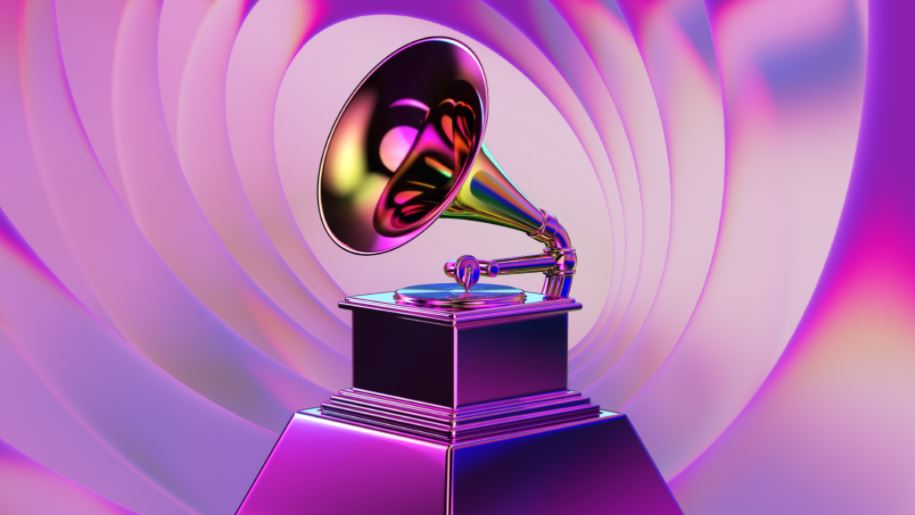 Grammy Awards 2022: म्यूजिक के सबसे बड़े अवॉर्ड शो की डेट में भी हुए बदलाव, अब इस दिन होगा आयोजन