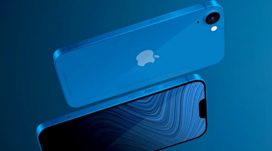 Apple इस दिन लांच कर सकता है Iphone SE 5G, फोन में होंगे शानदार फीचर्स