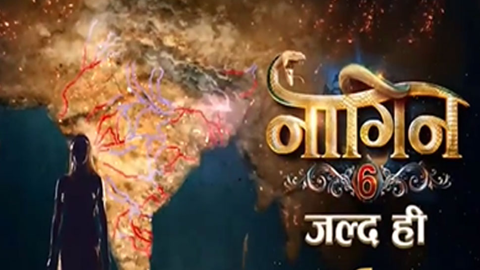 You searched for naagin - News 4 Social