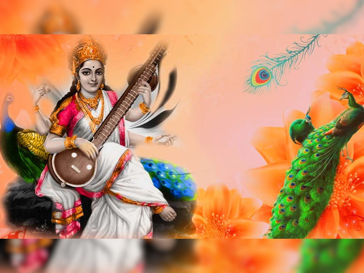 Basant Panchami 2022 Date Shubh Muhurat Puja Vidhi And Importance