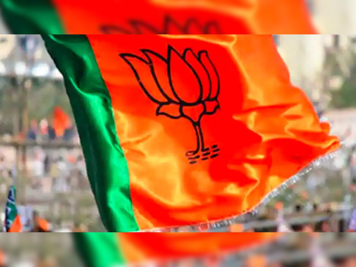 गोवा: BJP ने जारी की 34 उम्मीदवारों की पहली सूची, मनोहर पर्रिकर के बेटे की किस्मत का भी हुआ फैसला