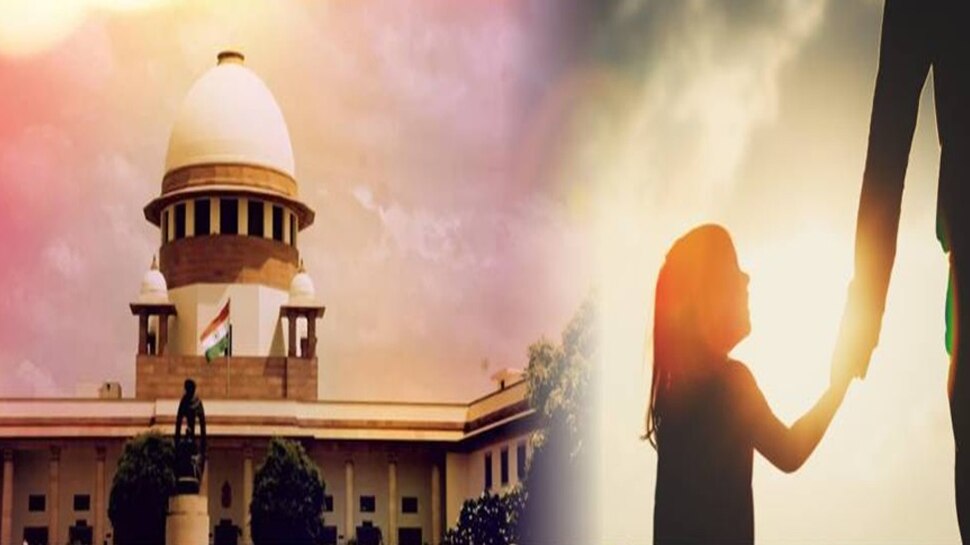 supreme court decision on property