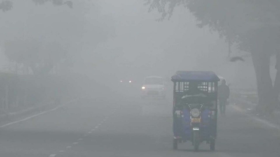 झारखंड में होली से पहले मौसम लेगा करवट, गरज के साथ होगी बारिश- Weather will take a turn before Holi in Jharkhand, it will rain with thunder