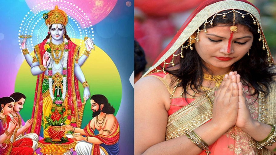 thursday fast during period or not guruvar vrat method and rules ...