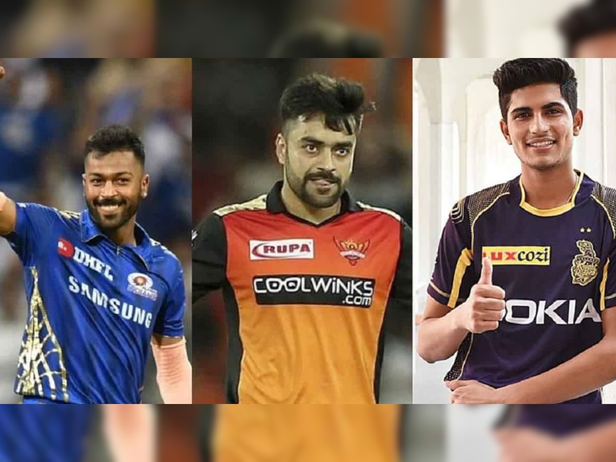 IPL 2022: इस खिलाड़ी को खरीदकर Ahmedabad ने खेला बड़ा दांव, टीम को होगा भारी नुकसान!