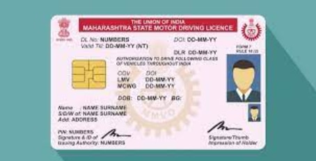 Delhi: लर्नर ड्राइविंग लाइसेंस की वैधता बढ़ाई गई, अब इतने दिन के लिए मान्य