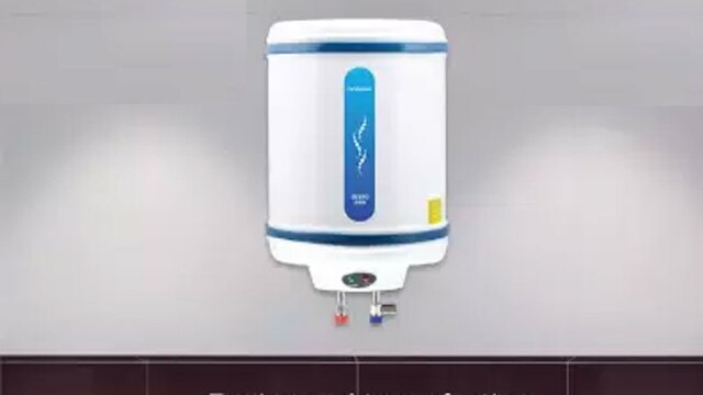Flipkart Big Savings Days Sale Buy Storage and Instant Water Geysers by  Crompton Havells Etc At Lowest Prices | Flipkart से सस्ते में लें चुटकियों  में पानी गर्म करने वाले Geyser, ठंड