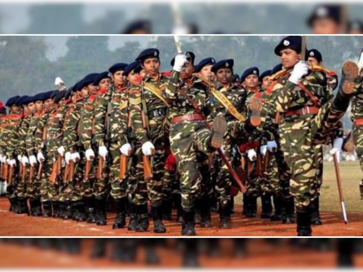 Indian Army Recruitment 2022: शॉर्ट सर्विस कमीशन कोर्स के लिए 27 जनवरी से करें आवेदन, जानें डिटेल