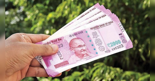 7th-pay-commission-update-latest-news-7th-cpc-pay-matrix-table-for-pay