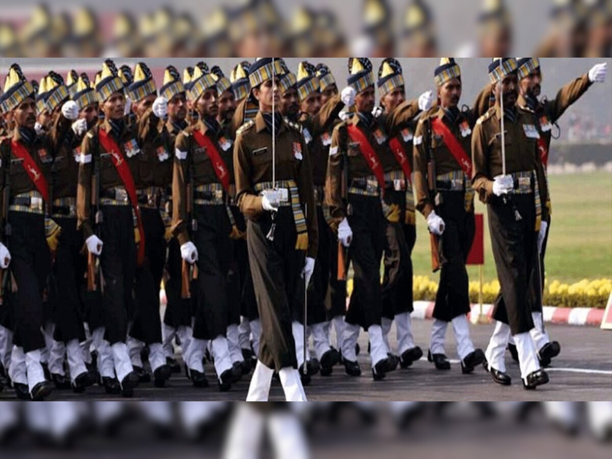 सेना में बंगाली रेजिमेंट के गठन की मांग उठाई