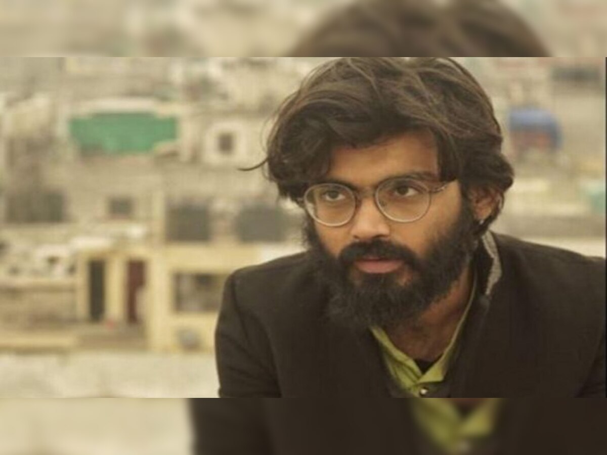 कोर्ट के आदेश से बढ़ी Sharjeel Imam की मुश्किलें; इन धाराओं के तहत आरोप तय