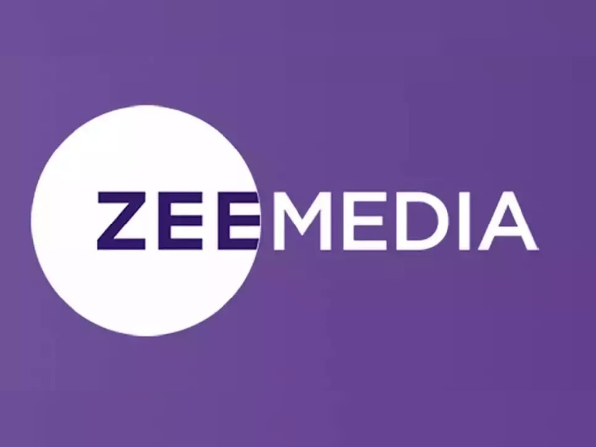 डिजिटल की दुनिया में Zee Media का बड़ा कदम, साउथ इंडिया की चार प्रमुख भाषाओं में आज लॉन्च हो रहे चार नए चैनल्स