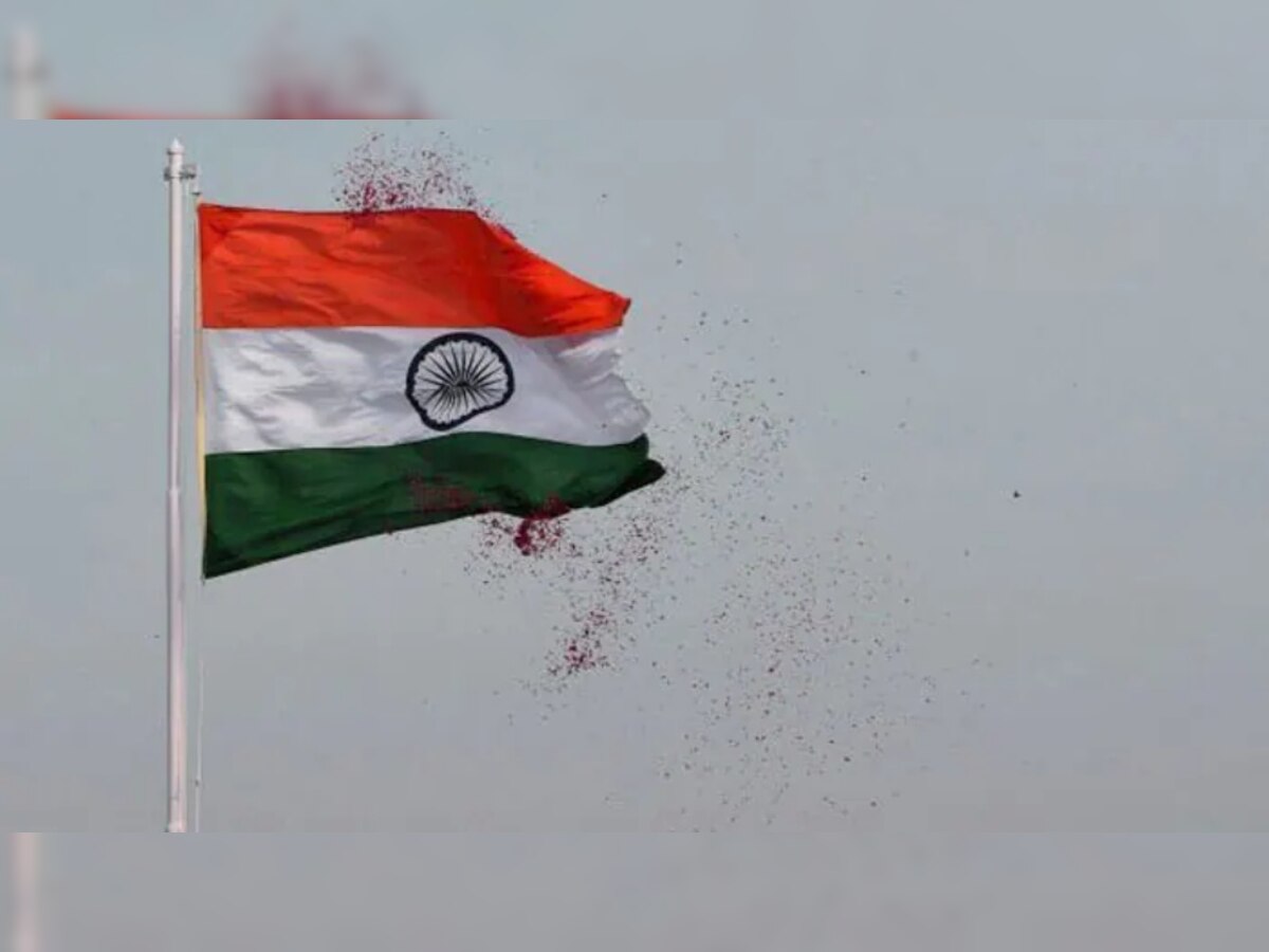 जानें मध्य प्रदेश में गणतंत्र दिवस पर कौन कहां पर फहराएगा झंडा