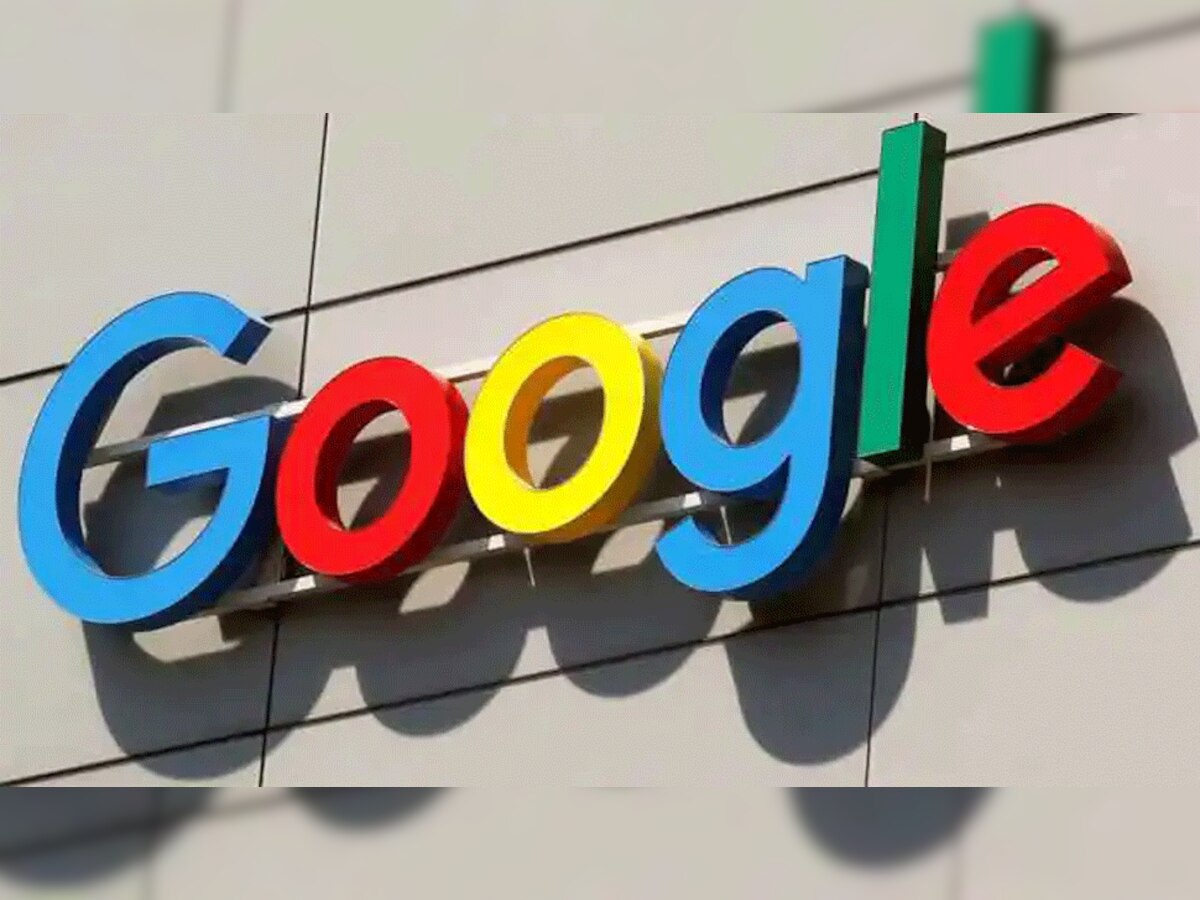 गूगल पर 'भ्रामक' एंड्रॉइड लोकेशन ट्रैकिंग का आरोप
