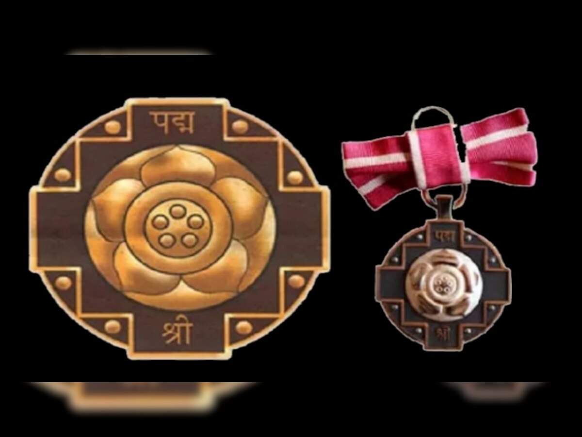Padma Shri Award 2022: मध्य प्रदेश की इन 5 हस्तियों को मिलेगा पद्म श्री अवार्ड, जानिए कौन हैं ये