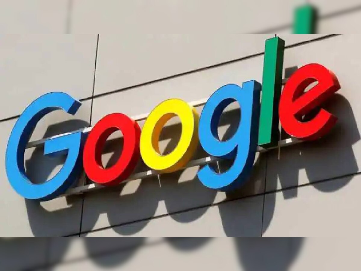 Copyright Violations: Sundar Pichai पर मुंबई में केस दर्ज, सवाल- Google पर कितना सुरक्षित है आपका कंटेंट?