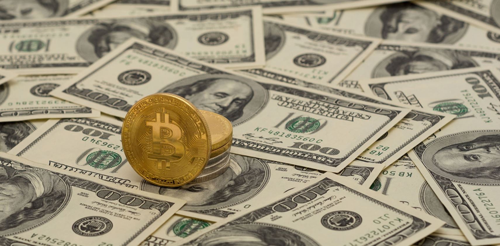 दुनिया के 30 हजार करोड़पति हो गए कंगाल, जानें ऐसी क्या उथल-पुथल हुई 3 महीने में