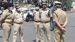 चोरी होने पर घर बैठे करा सकेंगे FIR, लोगों को नहीं काटने होंगे थाने के चक्कर