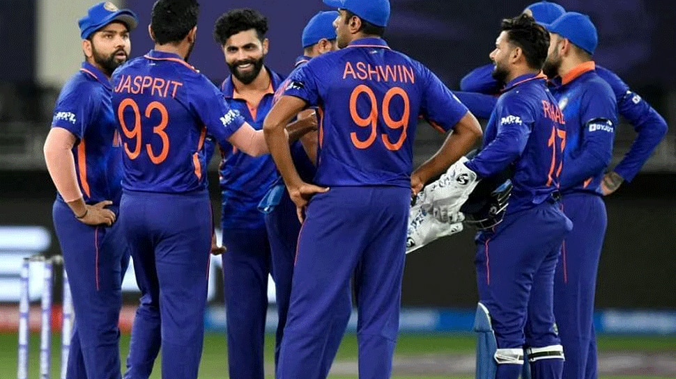 IND VS WI तीसरे T20 में Team India करेगी 2-2 बड़े बदलाव, Hardik करेंगे  Yashasvi Jaiswal की playing 11 में Entry