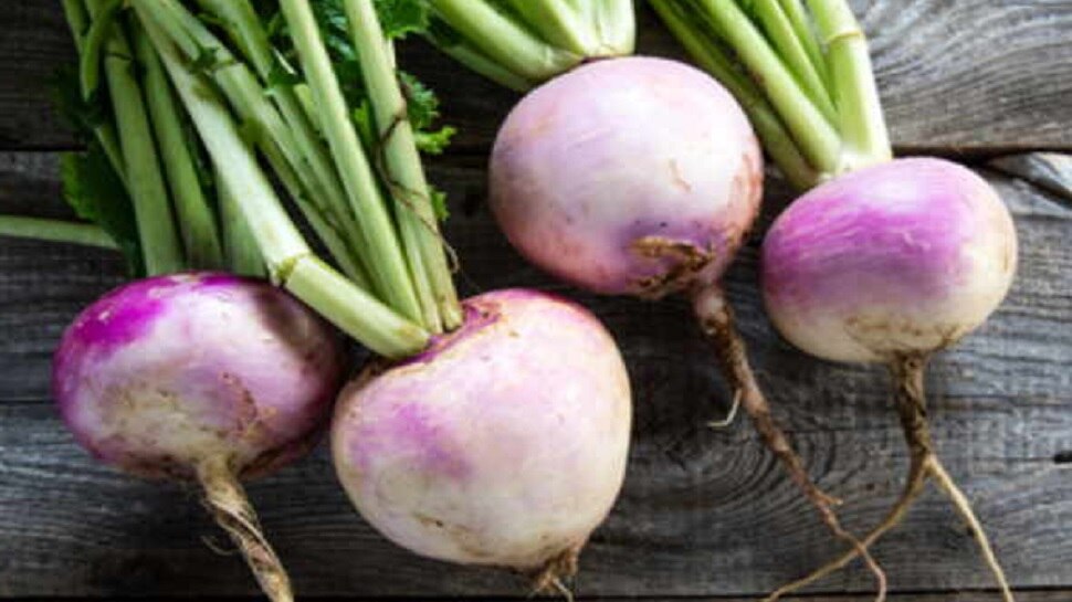 turnip juice benefits weight loss immunity वेट लॉस में सबसे कारगर है