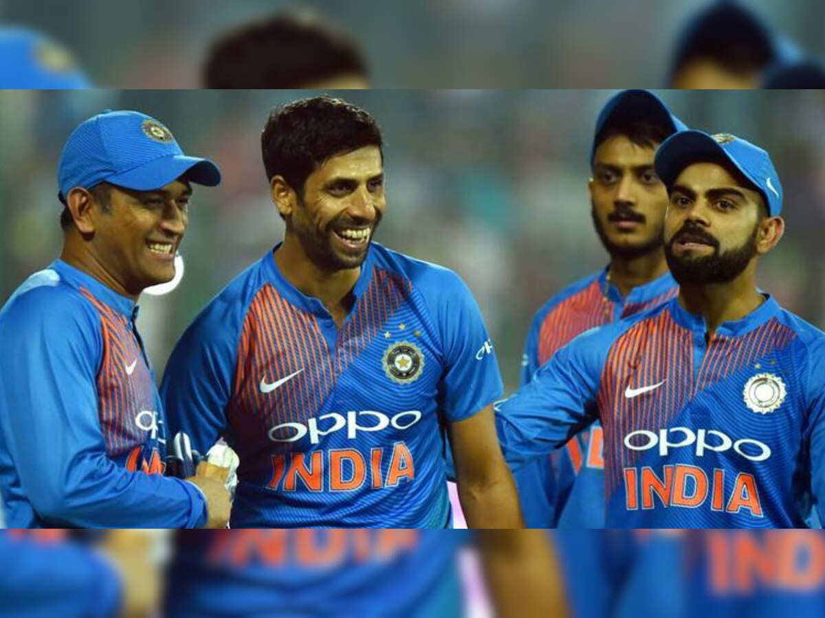 पहले धोनी ने दिया मौका फिर कोहली ने बनाया और भी घातक, आज टीम इंडिया की जान हैं ये 4 क्रिकेटर्स