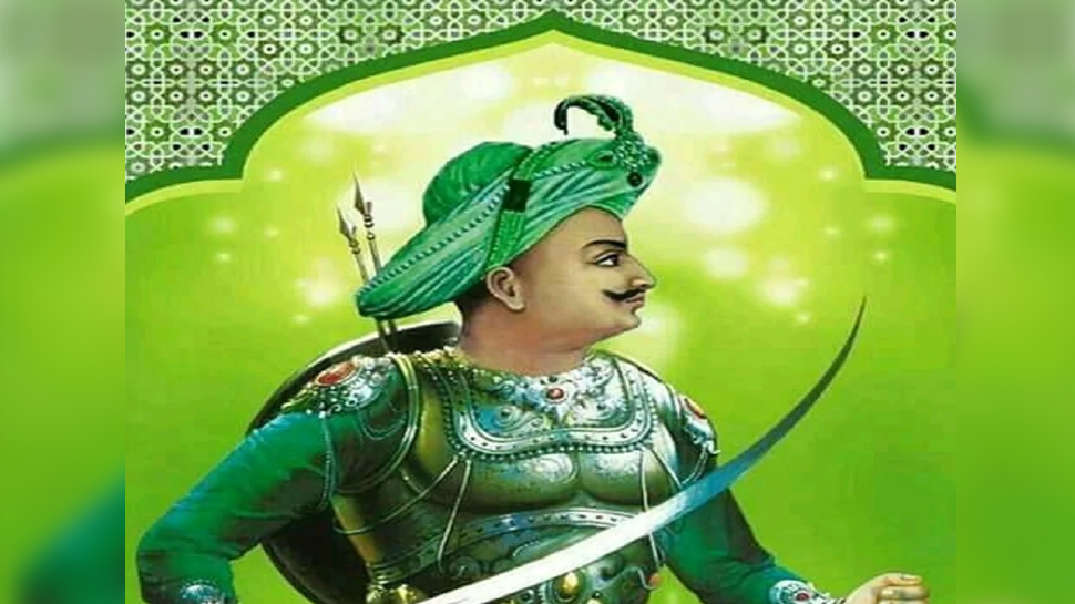 क्या है टीपू सुल्तान पर नया विवाद? BJP और बजरंग दल को क्यों है इनके नाम से भी नफरत क्या है टीपू सुल्तान पर नया विवाद? BJP और बजरंग दल को क्यों है इनके नाम से भी नफरत
