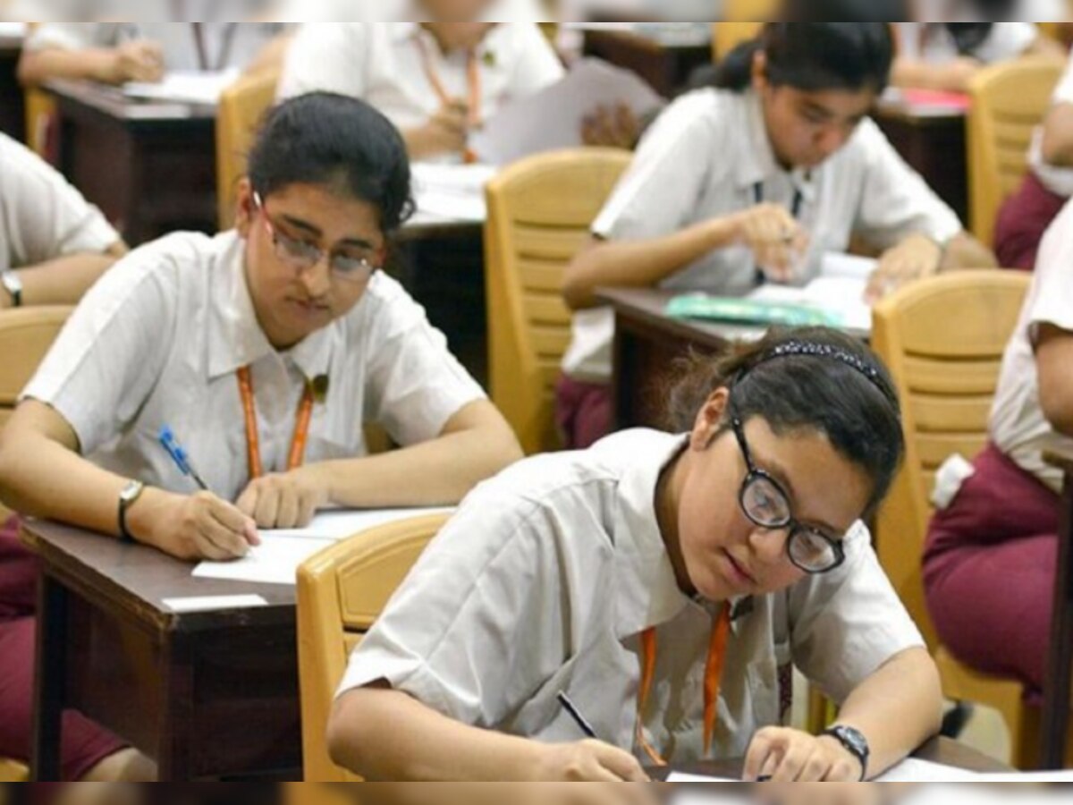 Board Exam: अंग्रेजी में ग्रामर का गणित दिलवाएगा नंबर, जानिए एक्सपर्ट की राय और Tips