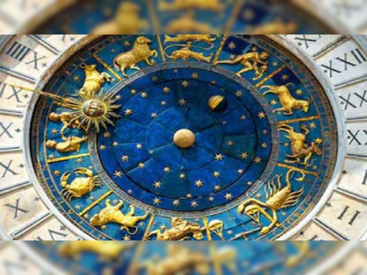 Horoscope January 29, 2022: इन राशि वालों के लिए है मुश्किल समय, जीवन पर होगा ये बड़ा असर   