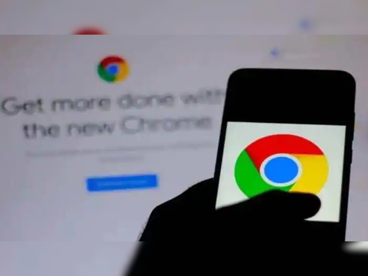 Google chrome update: अगर आप भी कर रहे हैं गूगल क्रोम के पुराने वर्जन का इस्तेमाल तो हो सकते हैं ये नुकसान