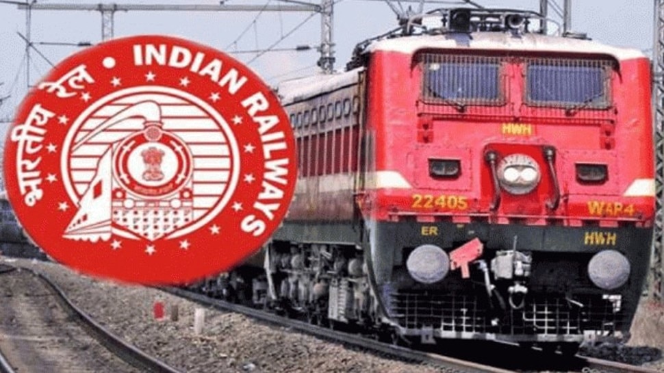 What Is RRB NTPC Exam Jobs Post Wise Know Various Salary Structure And 