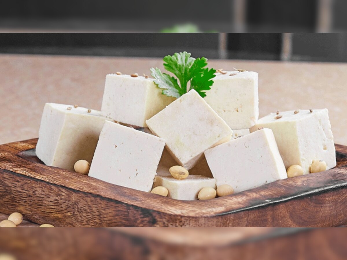 Paneer Benefits And Side Effect if you are eating raw paneer so alert ...