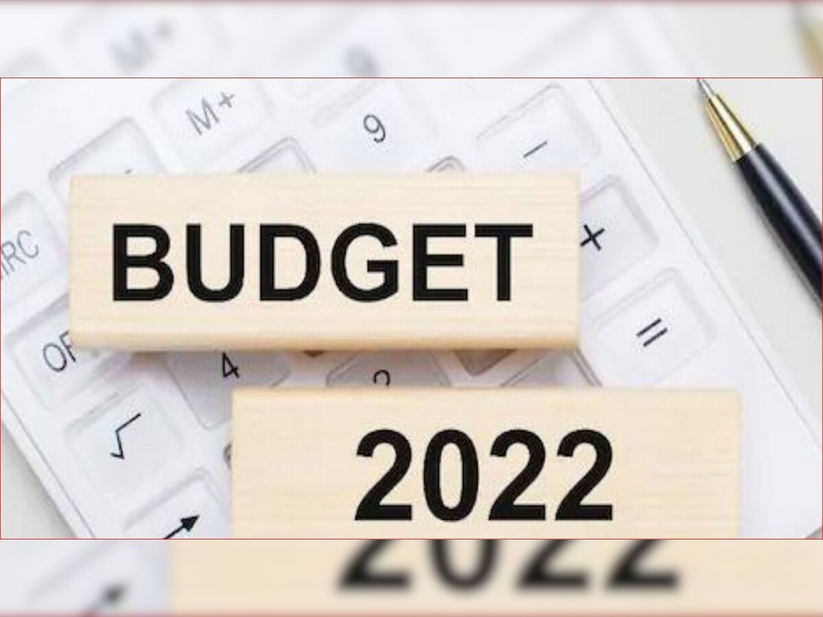 Budget 2022; ରିଅଲ ଇଷ୍ଟେଟ, ରିଟେଲର୍ସ ଉପରେ ପଡ଼ିପାରେ ସରକାରଙ୍କ କୃପାଦୃଷ୍ଟି