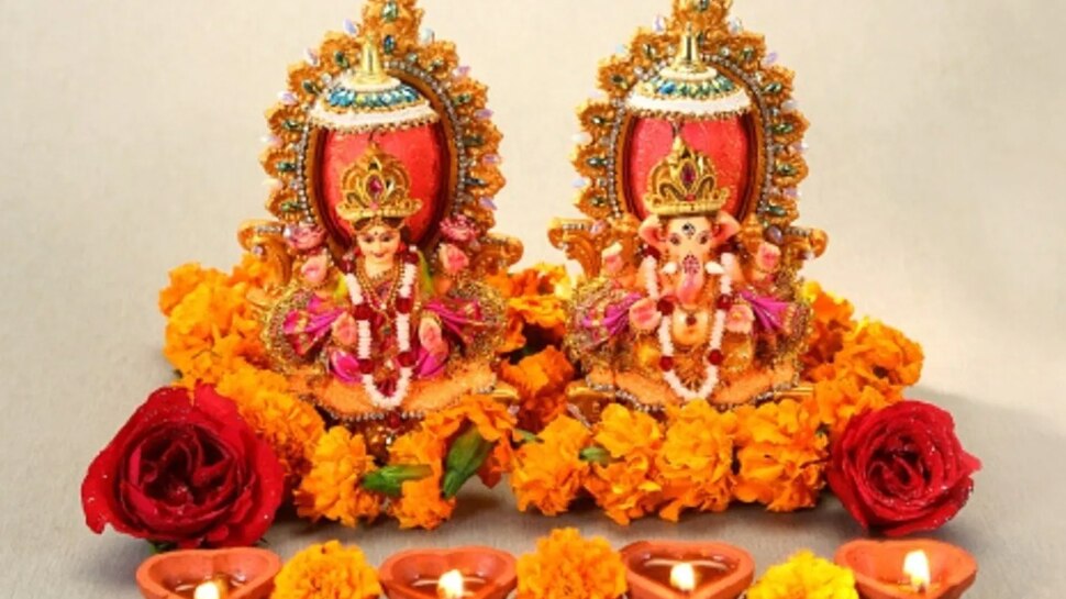 नए बिजनेस के लिए ये एस्ट्रो टिप्स हैं चमत्कारी, होगा मुनाफा ही मुनाफा