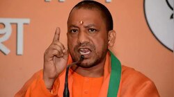 यूपी चुनाव में फिर आया मुजफ्फरनगर दंगे का जिक्र, सीएम योगी ने SP पर लगाया बड़ा आरोप 