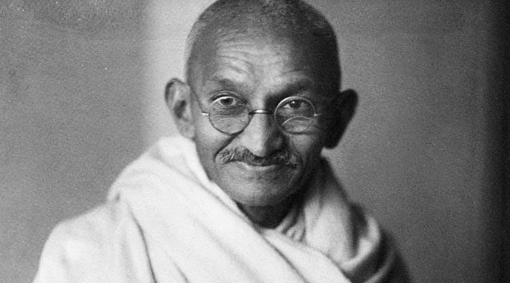 गांधी पुण्यतिथि विशेषः महात्मा गांधी से जुड़े हर सवाल का जवाब यहां जानिए