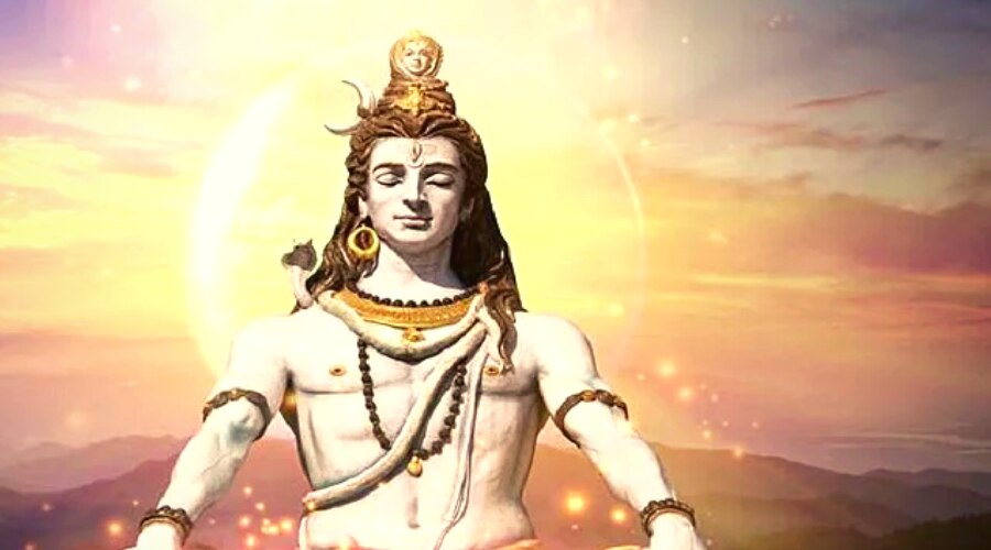 Know What Is Masik Shivratri And Vrat Vidhi To Fulfill Wishes And Get Know What Is Masik Shivratri And Vrat Vidhi To Fulfill Wishes And Get