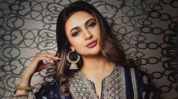 Divyanka Tripathi ने किया कास्टिंग काउच पर खुलासा, मिली थी ऐसी खतरनाक धमकी