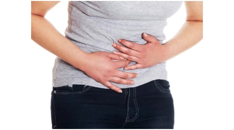 gastric-problems-indigestion-will-gone-in-minutes-with-these-three-home