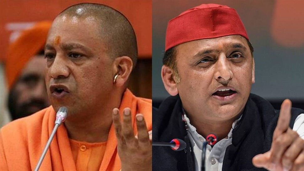 UP Election: पहले आप, पहले आप में फंसा लखनऊ का टिकट; सपा और बीजेपी अपना रही ये पॉलिसी