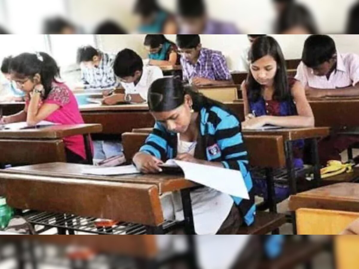 Bihar Board Exam: परीक्षा केंद्रों में होगी वीडियोग्राफी, सीसीटीवी कैमरे से लैस होंगे कमरे  