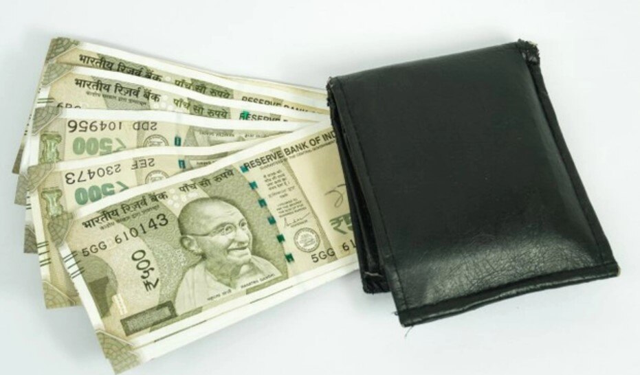 New Rules: एक फरवरी से होने वाले ये बदलाव आपकी जेब पर डालेंगे असर