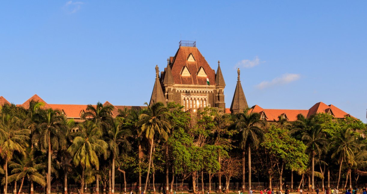 घरेलू विवाद की सुनवाई के दौरान बॉम्बे हाई कोर्ट बोला- जोड़ियां स्वर्ग में नहीं, नरक में बनती हैं