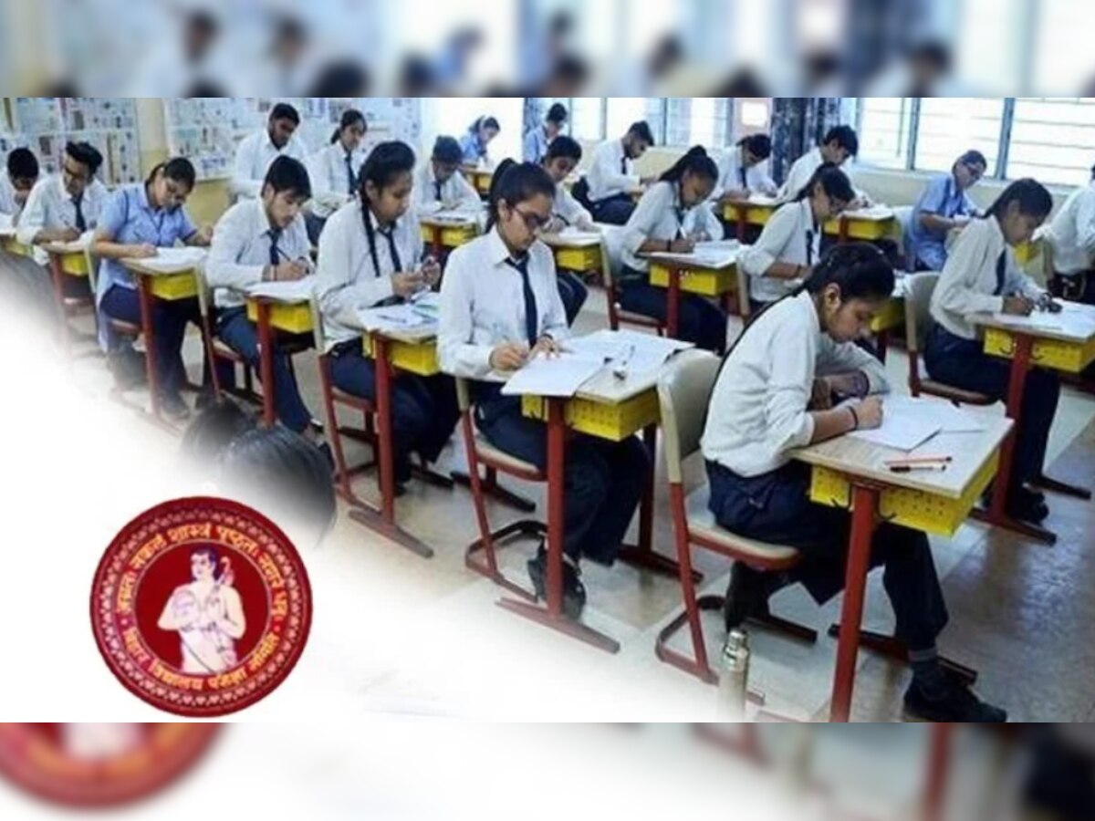 Bihar Board Exam: हिंदी में मिल सकते हैं 90 फीसदी नंबर, बस इन तीन बातों का रखें ख्याल 