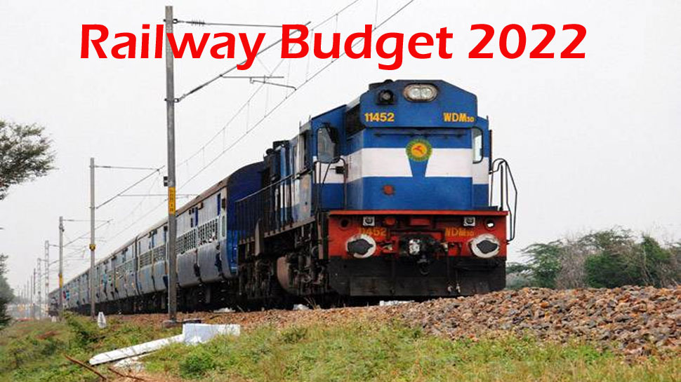 railway-budget-2022-there-are-possibilities-of-announcement-of-high