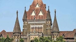 'स्‍वर्ग में नहीं जोड़ियां नरक में बनती हैं', इस केस में कोर्ट ने कही ये बात