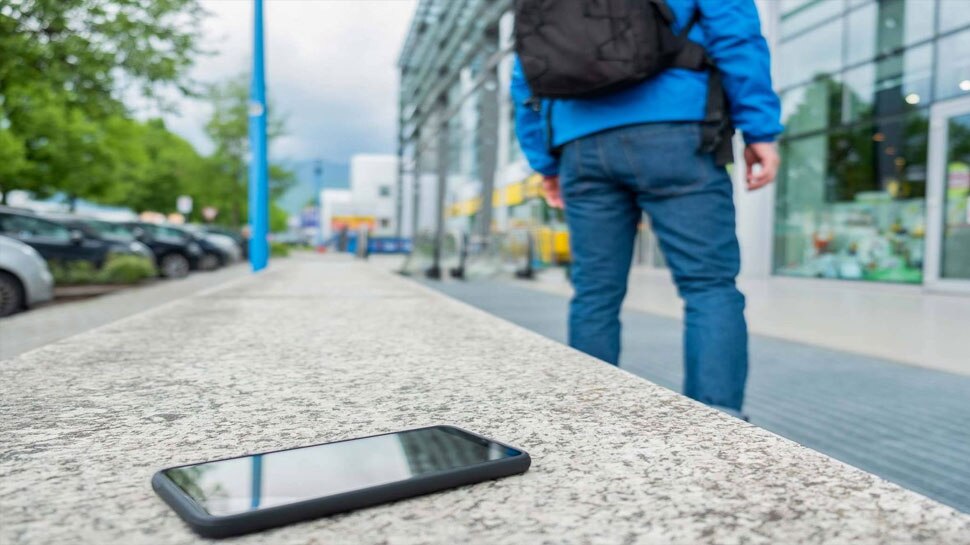 खो गया है आपका Smartphone? फॉलो करें ये ट्रिक्स, बंद फोन भी हो जाएगा ट्रैक, जानिए