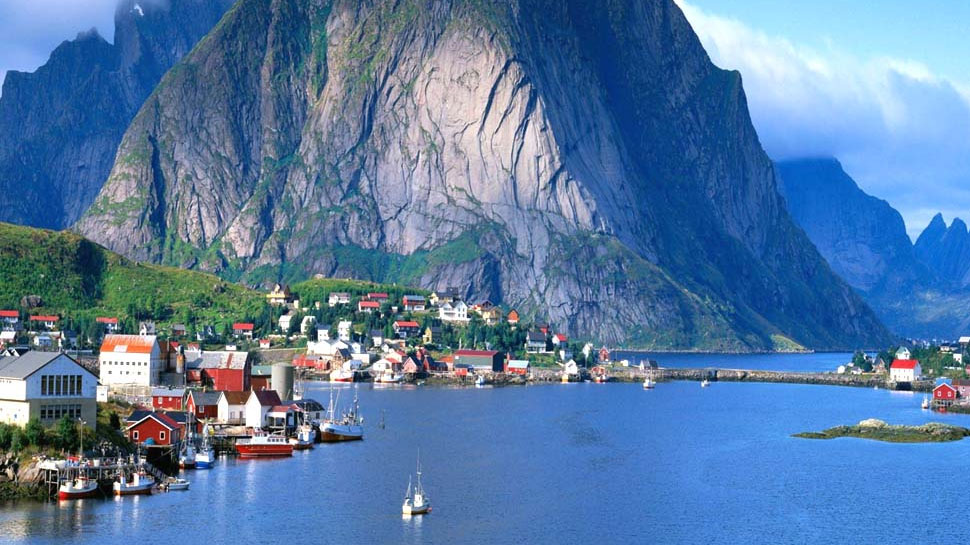 what-to-expect-from-a-vacation-in-norway-my-beautiful-adventures