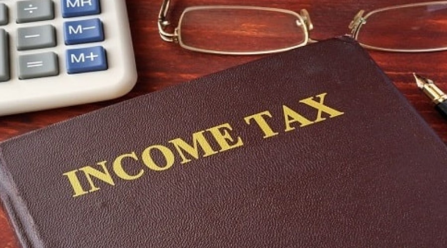 Budget 2022: Income Tax की धारा 80 सी क्या है? जिसकी लिमिट बजट में बढ़ाई जा सकती है