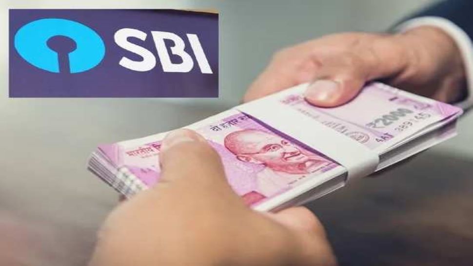 Sbi New Rule SBI Introduces New IMPS Slab, To Charge Rupees 20+GST Per ...