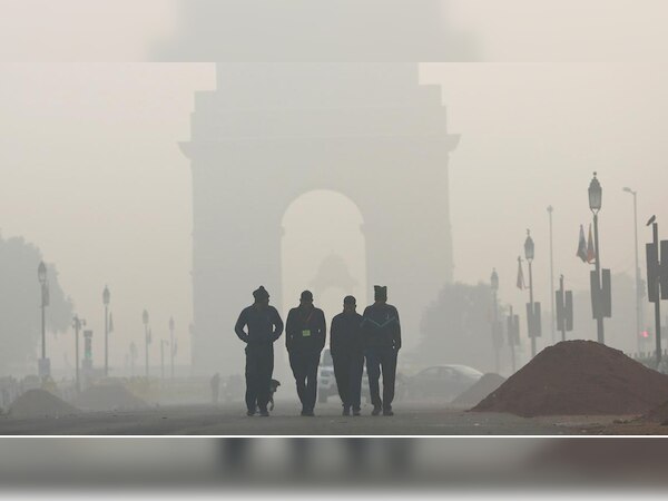 प्रतीकात्मक फोटो 